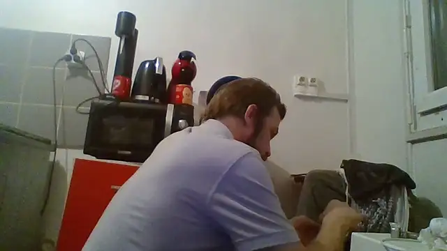 Myckeul online show from February 5, 2026, 1:12 am