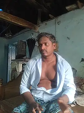 rohanhotguy online show from February 27, 2026, 6:46 am