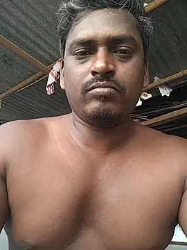 rohanhotguy online show from March 1, 2026, 9:53 am