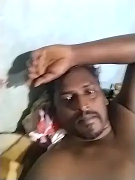 rohanhotguy online show from February 14, 2026, 5:57 pm