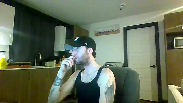 Snapshot of jijicool1 chatting on December 18, 2025, 9:14 am jijicool1 online show from December 18, 2025, 9:14 am