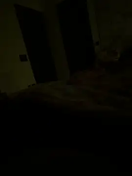 arju9699 online show from October 30, 2025, 10:28 pm