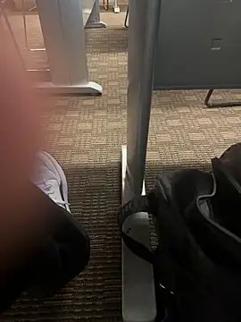 Snapshot of Creamesensation chatting on October 21, 2025, 3:00 pm Creamesensation online show from October 21, 2025, 3:00 pm