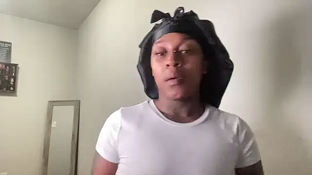 Creamesensation online show from January 17, 2026, 2:26 am