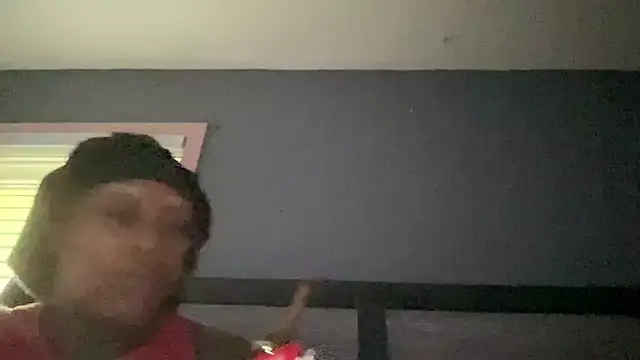 Snapshot of Creamesensation chatting on October 29, 2025, 1:54 pm Creamesensation online show from October 29, 2025, 1:54 pm