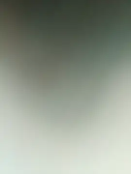 Casey884life online show from October 6, 2025, 2:40 pm