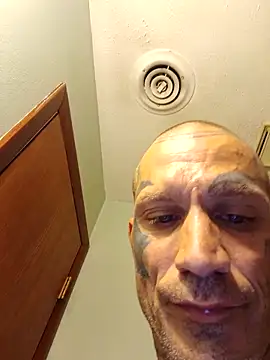 Casey884life online show from October 4, 2025, 11:56 am