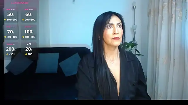 Snapshot of _steffy_ chatting on October 17, 2025, 12:25 am steffy online show from October 17, 2025, 12:25 am