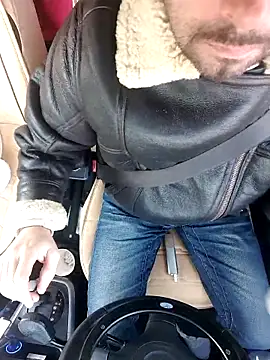 spidrman8 online show from November 23, 2025, 3:00 pm