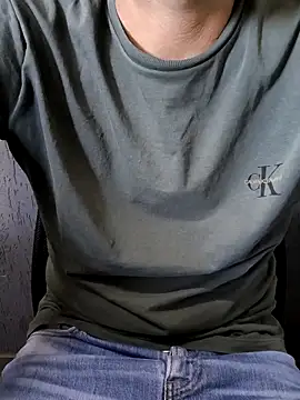 Leo Big online show from April 14, 2026, 12:43 pm