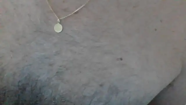 Leo Big online show from March 19, 2026, 7:36 pm