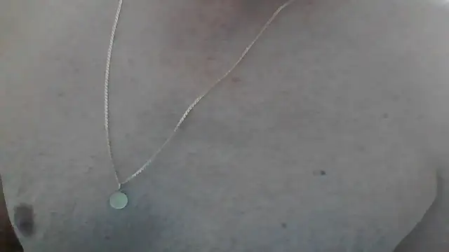 Leo Big online show from March 30, 2026, 10:17 am