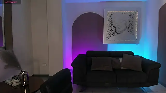 MorganHicks online show from June 8, 2026, 11:55 am