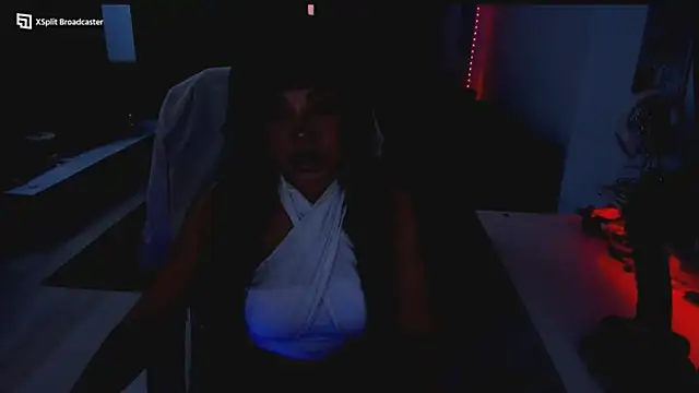 Snapshot of Miss_kay1111 chatting on October 30, 2025, 2:58 pm Miss kay1111 online show from October 30, 2025, 2:58 pm