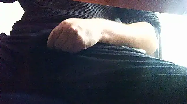 Snapshot of opreatiby chatting on February 2, 2025, 12:24 pm opreatiby online show from February 2, 2025, 12:24 pm