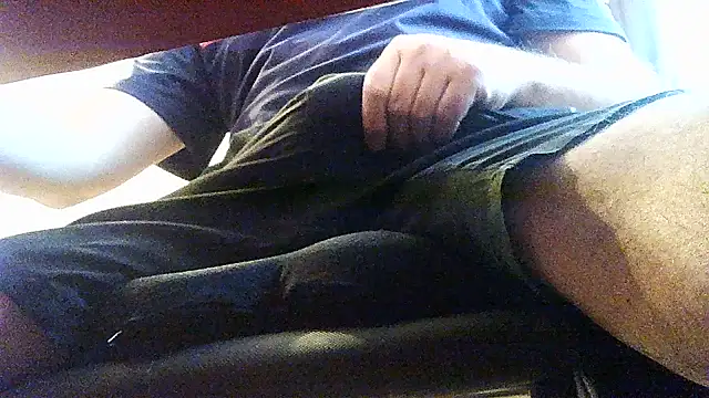 Snapshot of opreatiby chatting on October 13, 2025, 11:34 am opreatiby online show from October 13, 2025, 11:34 am