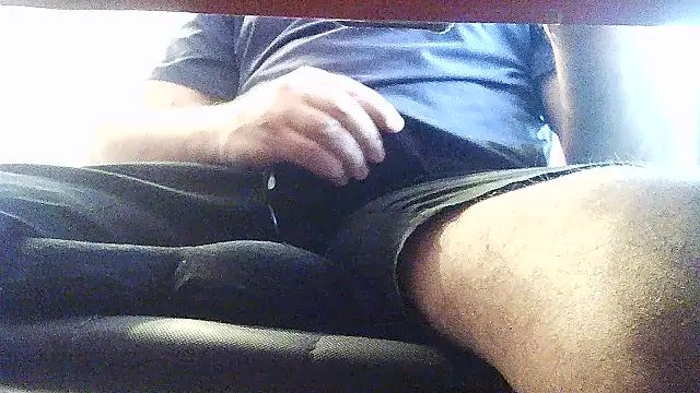 Snapshot of opreatiby chatting on October 12, 2025, 10:49 am opreatiby online show from October 12, 2025, 10:49 am