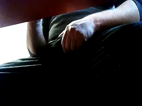 Snapshot of opreatiby chatting on January 18, 2025, 12:15 pm opreatiby online show from January 18, 2025, 12:15 pm