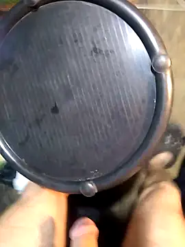 Alvaro2017 online show from March 29, 2026, 2:19 pm