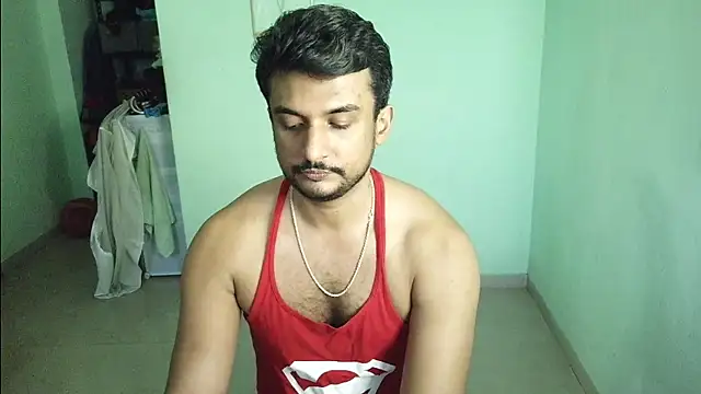 daringcutie online show from November 5, 2025, 4:26 am