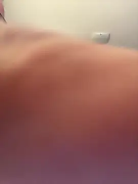 CastTaurus online show from April 6, 2026, 5:14 pm