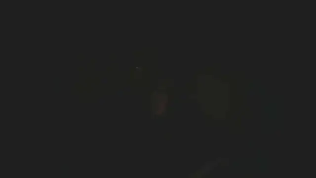 Snapshot of CastTaurus chatting on October 6, 2025, 7:09 am CastTaurus online show from October 6, 2025, 7:09 am