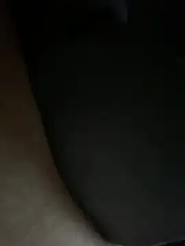 Snapshot of CastTaurus chatting on February 21, 2026, 12:45 am CastTaurus online show from February 21, 2026, 12:45 am