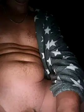 Snapshot of Pavelbure77 chatting on September 19, 2025, 12:25 am Pavelbure77 online show from September 19, 2025, 12:25 am