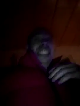 Snapshot of Pavelbure77 chatting on December 28, 2024, 2:43 am Pavelbure77 online show from December 28, 2024, 2:43 am