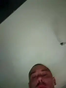 Snapshot of Pavelbure77 chatting on November 2, 2025, 5:56 am Pavelbure77 online show from November 2, 2025, 5:56 am