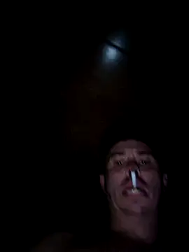 Snapshot of Pavelbure77 chatting on November 19, 2025, 2:22 am Pavelbure77 online show from November 19, 2025, 2:22 am