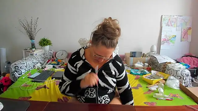 Snapshot of IamYourNarcotic chatting on November 5, 2025, 10:51 am IamYourNarcotic online show from November 5, 2025, 10:51 am