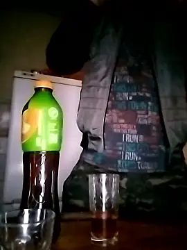 Snapshot of ZDRAVKICH chatting on January 9, 2026, 5:25 am ZDRAVKICH online show from January 9, 2026, 5:25 am