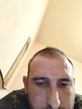 Snapshot of ZDRAVKICH chatting on January 7, 2026, 4:01 pm ZDRAVKICH online show from January 7, 2026, 4:01 pm