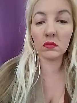 Mllesha74000 online show from March 7, 2026, 1:27 pm