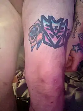 Snapshot of canadacockinme chatting on November 25, 2025, 1:39 am canadacockinme online show from November 25, 2025, 1:39 am