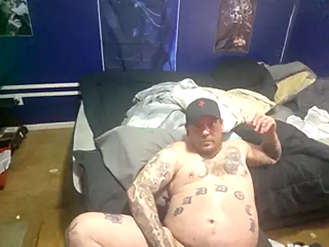 Snapshot of canadacockinme chatting on March 21, 2026, 6:14 am canadacockinme online show from March 21, 2026, 6:14 am