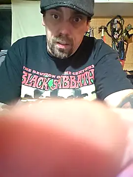 Snapshot of canadacockinme chatting on October 26, 2025, 4:46 am canadacockinme online show from October 26, 2025, 4:46 am