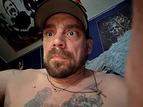 Snapshot of canadacockinme chatting on April 13, 2026, 10:41 am canadacockinme online show from April 13, 2026, 10:41 am