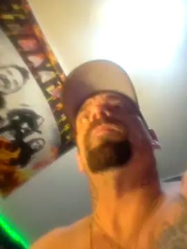 Snapshot of canadacockinme chatting on January 11, 2026, 7:10 pm canadacockinme online show from January 11, 2026, 7:10 pm