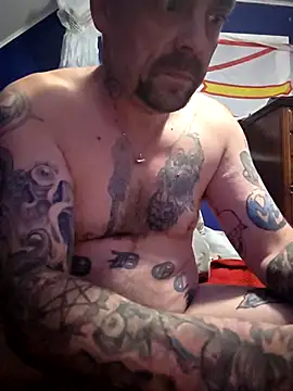 Snapshot of canadacockinme chatting on December 3, 2025, 11:53 am canadacockinme online show from December 3, 2025, 11:53 am