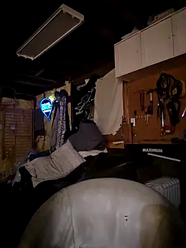 Snapshot of canadacockinme chatting on October 23, 2025, 7:07 am canadacockinme online show from October 23, 2025, 7:07 am