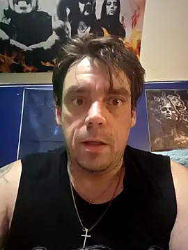 Snapshot of canadacockinme chatting on March 16, 2026, 12:07 am canadacockinme online show from March 16, 2026, 12:07 am