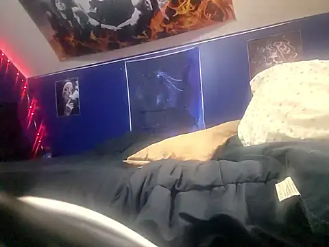 Snapshot of canadacockinme chatting on March 27, 2026, 10:22 pm canadacockinme online show from March 27, 2026, 10:22 pm