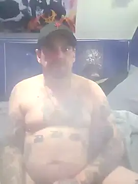 Snapshot of canadacockinme chatting on March 25, 2026, 7:52 am canadacockinme online show from March 25, 2026, 7:52 am