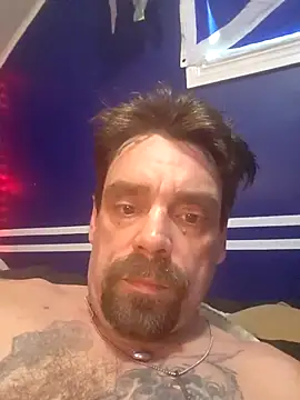 Snapshot of canadacockinme chatting on January 10, 2026, 5:30 pm canadacockinme online show from January 10, 2026, 5:30 pm