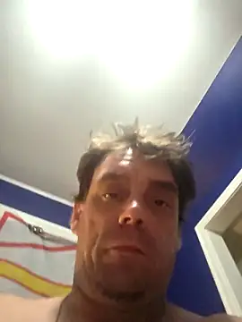 Snapshot of canadacockinme chatting on March 14, 2026, 4:40 am canadacockinme online show from March 14, 2026, 4:40 am