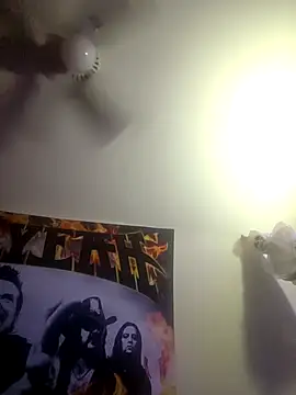 Snapshot of canadacockinme chatting on March 17, 2026, 10:40 am canadacockinme online show from March 17, 2026, 10:40 am