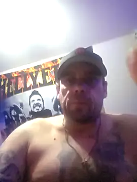 Snapshot of canadacockinme chatting on March 22, 2026, 11:39 pm canadacockinme online show from March 22, 2026, 11:39 pm