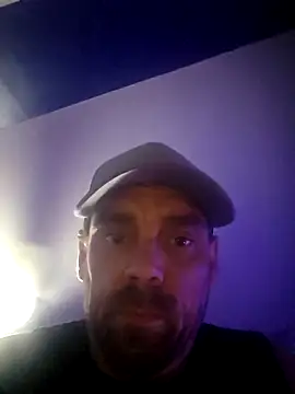 Snapshot of canadacockinme chatting on April 2, 2026, 6:20 am canadacockinme online show from April 2, 2026, 6:20 am